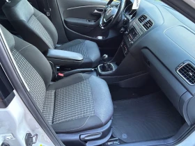 VW Polo 1, 4 TDI 90K | Mobile.bg    11