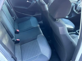 VW Polo 1, 4 TDI 90K | Mobile.bg    10