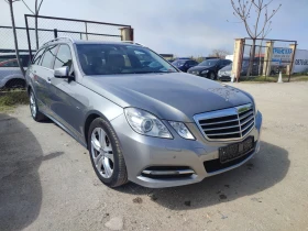 Обява за продажба на Mercedes-Benz E 250 2.5 cdi TV ~17 700 лв. - изображение 2