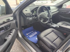 Mercedes-Benz E 250 2.5 cdi TV - 17700 лв. - 99037608 15