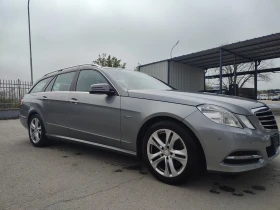 Обява за продажба на Mercedes-Benz E 250 2.5 cdi TV ~17 700 лв. - изображение 8
