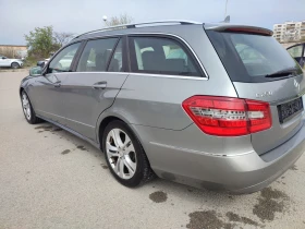 Обява за продажба на Mercedes-Benz E 250 2.5 cdi TV ~17 700 лв. - изображение 3