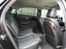Audi A8 L QUATTRO* Авто Кредит - 22200 лв. - 19399502 10