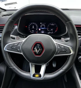 Renault Arkana RS Line - 46900 лв. - 11354603 14