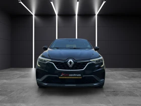 Renault Arkana RS Line - 46900 лв. - 11354603 5