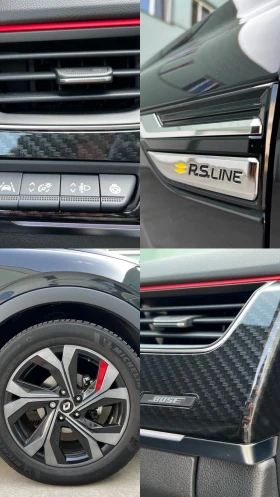 Renault Arkana RS Line - 46900 лв. - 11354603 17
