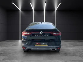Renault Arkana RS Line - 46900 лв. - 11354603 6