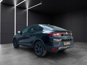 Renault Arkana RS Line - 46900 лв. - 11354603 3