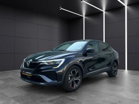 Renault Arkana RS Line - 46900 лв. - 11354603 2