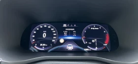 Renault Arkana RS Line - 46900 лв. - 11354603 15