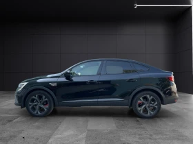 Renault Arkana RS Line - 46900 лв. - 11354603 8