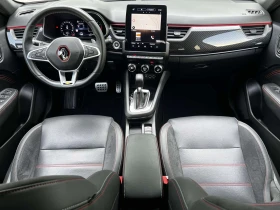 Renault Arkana RS Line - 46900 лв. - 11354603 9
