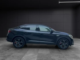 Renault Arkana RS Line - 46900 лв. - 11354603 7