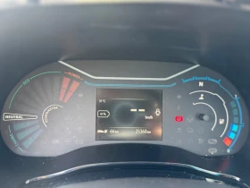 Обява за продажба на Dacia Spring Comfort plus  ~17 999 лв. - изображение 4