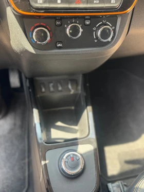 Обява за продажба на Dacia Spring Comfort plus  ~17 999 лв. - изображение 6
