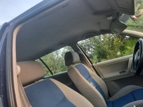 VW Polo 1.4 16v 75hp 2001 | Mobile.bg    15