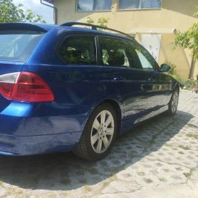 BMW 318 2000i | Mobile.bg    4