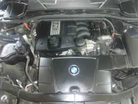 BMW 318 2000i | Mobile.bg    7