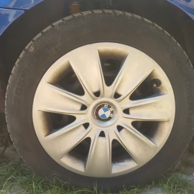 BMW 318 2000i | Mobile.bg    14