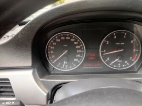 BMW 318 2000i | Mobile.bg    11