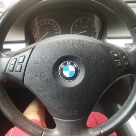 BMW 318 2000i | Mobile.bg    13