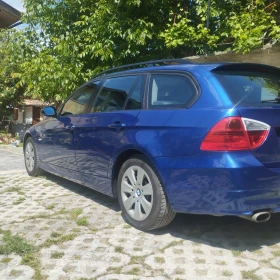 BMW 318 2000i | Mobile.bg    3