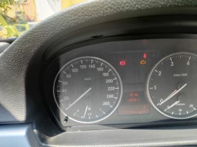 BMW 318 2000i | Mobile.bg    10