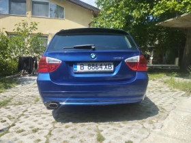 BMW 318 2000i | Mobile.bg    2