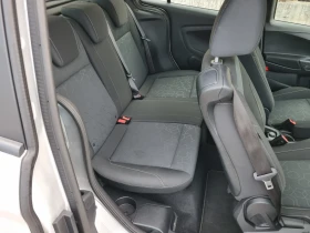 Обява за продажба на Ford B-Max 1, 000ecoboost EURO5B ~8 999 лв. - изображение 10