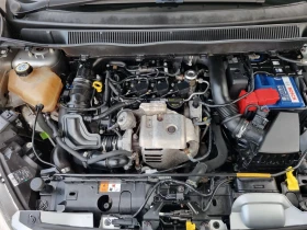 Ford B-Max 1, 000ecoboost EURO5B | Mobile.bg    15