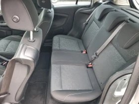 Обява за продажба на Ford B-Max 1, 000ecoboost EURO5B ~8 999 лв. - изображение 9