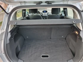 Ford B-Max 1, 000ecoboost EURO5B | Mobile.bg    14