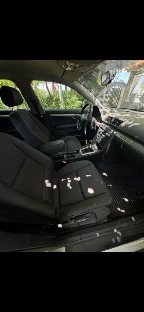 Audi A4 2.0  | Mobile.bg    12