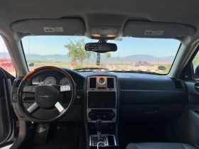 Chrysler 300c 5.7 HEMI LPG - 13999 лв. - 86118524 10