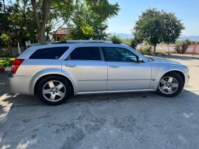 Chrysler 300c 5.7 HEMI LPG - 13999 лв. - 86118524 6