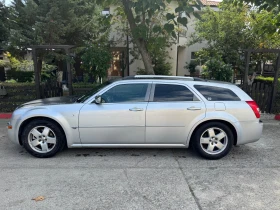 Chrysler 300c 5.7 HEMI LPG - 13999 лв. - 86118524 5