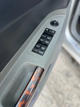 Chrysler 300c 5.7 HEMI LPG - 13999 лв. - 86118524 11