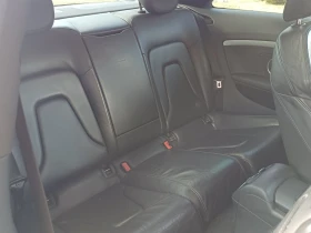 Audi A5 3.0 TDI Quattro S-line | Mobile.bg    15