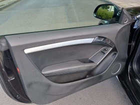 Audi A5 3.0 TDI Quattro S-line | Mobile.bg    14
