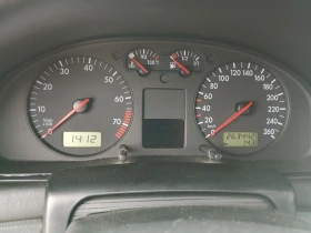 Обява за продажба на VW Passat 1.8 Т ~3 700 лв. - изображение 2