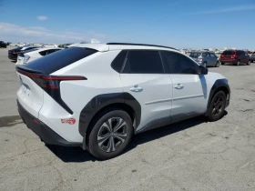 Обява за продажба на Toyota bZ4X БЕЗ АНАЛОГ / ДОСТА ЕКСТРИ / XLE ~55 000 лв. - изображение 4