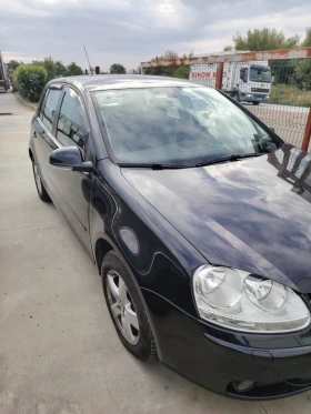 Обява за продажба на VW Golf 1.9tdi ~9 500 лв. - изображение 2