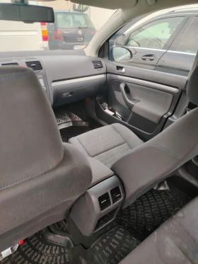 Обява за продажба на VW Golf 1.9tdi ~9 500 лв. - изображение 10