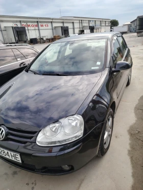 Обява за продажба на VW Golf 1.9tdi ~9 500 лв. - изображение 7