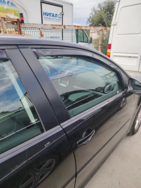 Обява за продажба на VW Golf 1.9tdi ~9 500 лв. - изображение 3