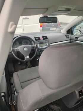 Обява за продажба на VW Golf 1.9tdi ~9 500 лв. - изображение 9