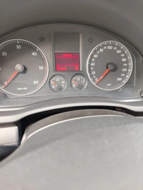 Обява за продажба на VW Golf 1.9tdi ~9 500 лв. - изображение 11