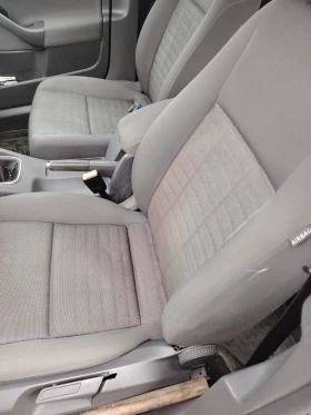 Обява за продажба на VW Golf 1.9tdi ~9 500 лв. - изображение 5