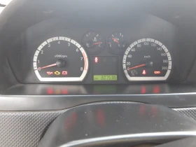 Chevrolet Aveo | Mobile.bg    12