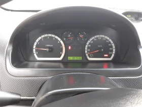 Chevrolet Aveo | Mobile.bg    13
